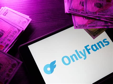 como ganar dinero en onlyfans con fotos de pies|10 Estrategias Efectivas para Ganar Dinero en OnlyFans。